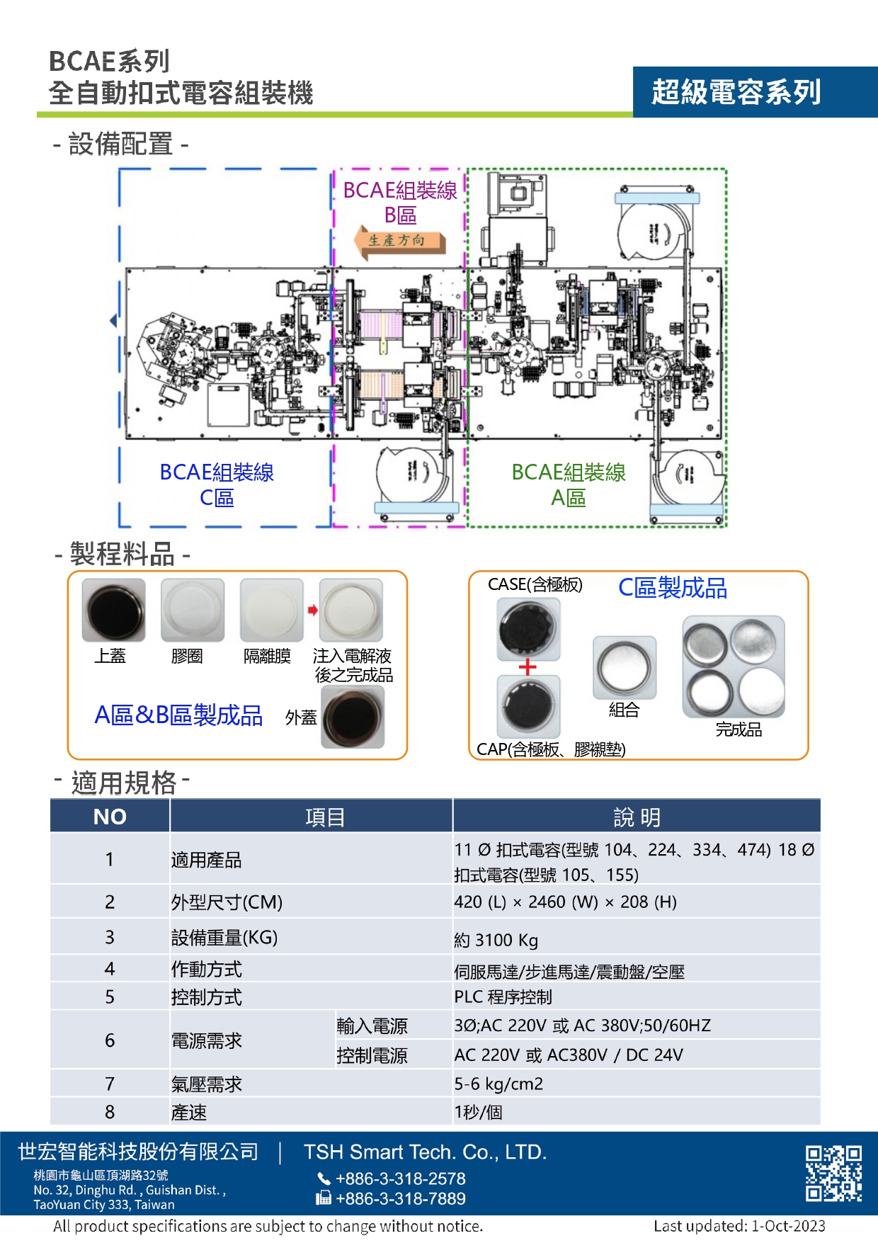 23年型錄_扣式電容_BCAE系列_全自動扣式電容組裝機_V202310版_第2頁（繁體）.jpg