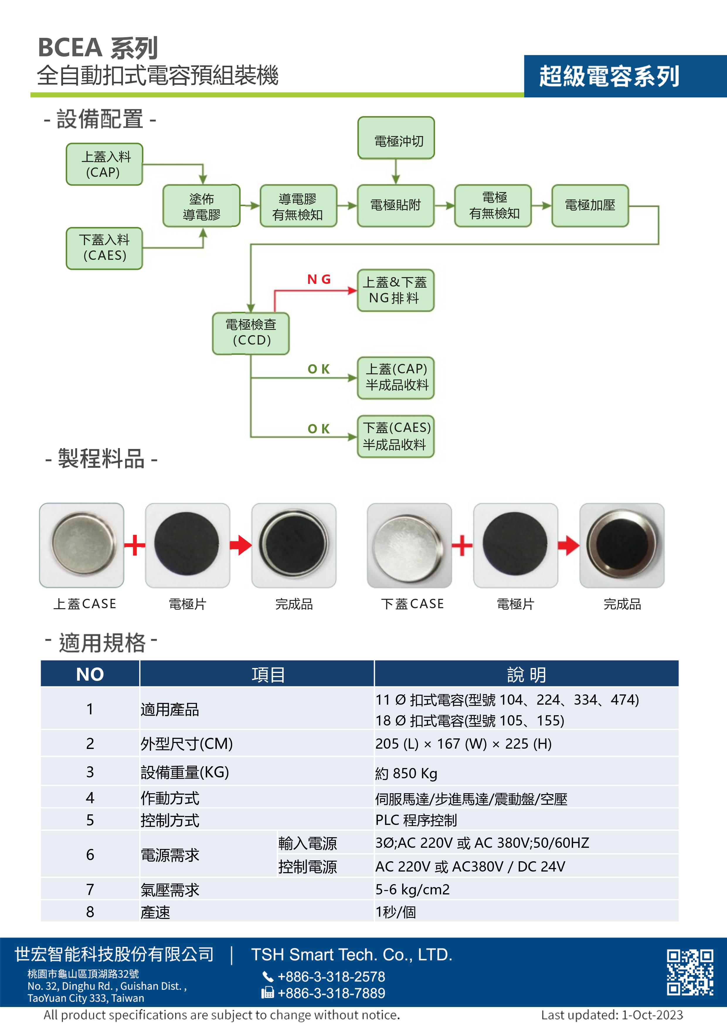 23年型錄_扣式電容_BCEA系列_全自動扣式電容預組裝機_V202310版_第2頁_（繁體）.jpg