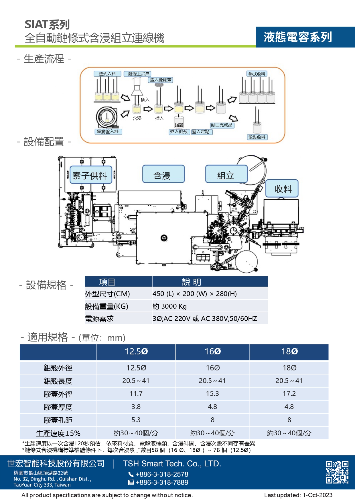 23年型錄_液態電容_SIAT系列_全自動鏈條式含浸組立連線機_V202310版_第2頁（繁體）.jpg