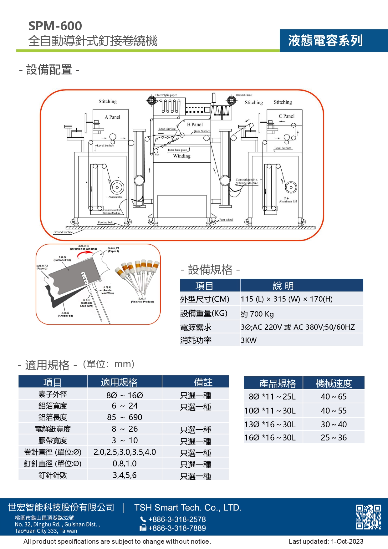 23年型錄_液態電容_SPM-600系列_全自動導針式釘接捲繞機_V202310版_第2頁（繁體）.jpg