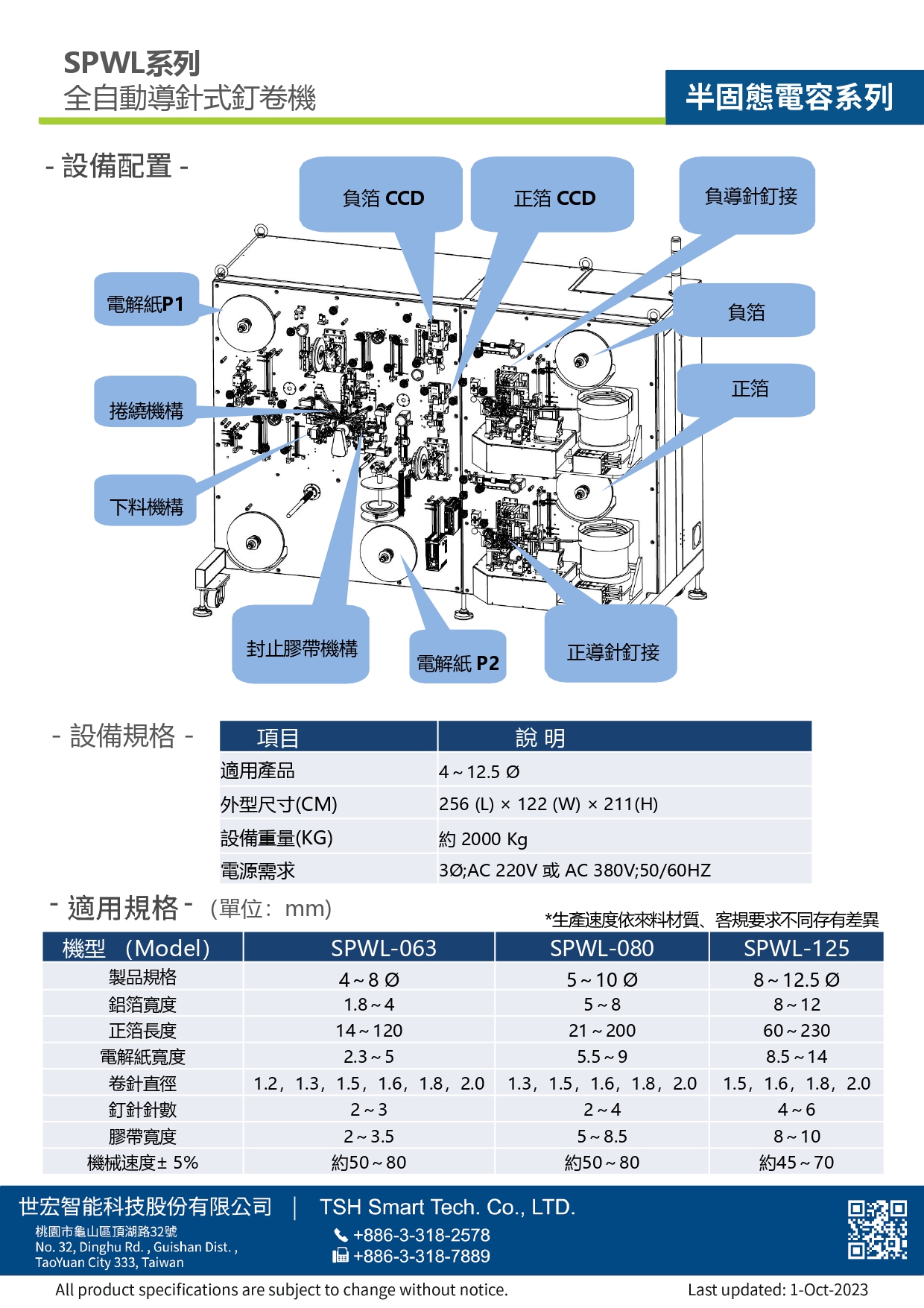 23年型錄_固液態混合電容_SPWL系列_全自動導針式釘捲機_V202310版_第2頁（繁體）.jpg